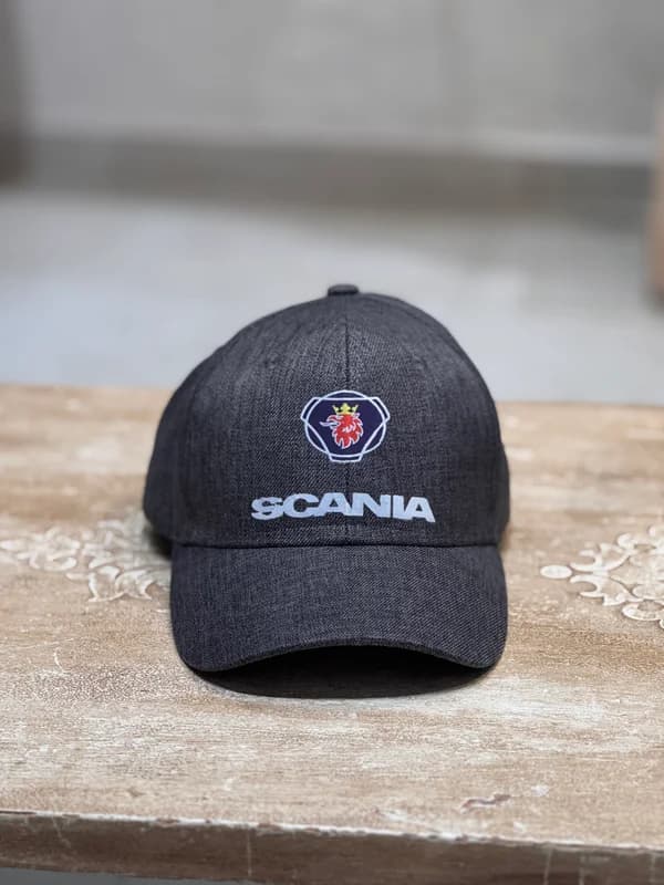 Gorra